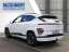 Hyundai Kona Electric Prime