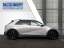 Hyundai IONIQ 5 58 kWh UNIQ Vierwielaandrijving