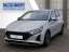 Hyundai i20 1.0 Prime T-GDi