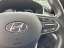 Hyundai Santa Fe 1.6 Hybrid Prime T-GDi Vierwielaandrijving