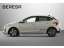 Hyundai i20 1.0 Prime T-GDi