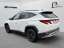 Hyundai Tucson 1.6 2WD Prime