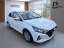 Hyundai i20 1.2 Select