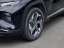 Hyundai Tucson 1.6 Hybrid Plug-in Trend Vierwielaandrijving