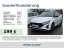 Hyundai i20 1.0 Prime T-GDi