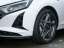 Hyundai i20 1.0 Prime T-GDi