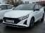 Hyundai i20 1.0 Prime T-GDi