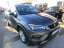 Seat Ateca 1.0 TSI Style