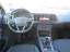 Seat Ateca 1.0 TSI Style