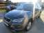 Seat Ateca 1.0 TSI Style