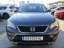 Seat Ateca 1.0 TSI Style