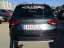 Seat Ateca 1.0 TSI Style