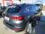 Seat Ateca 1.0 TSI Style