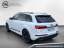 Audi Q7 55 TFSI Hybride Quattro S-Line