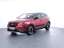 Opel Grandland X Turbo Ultimate