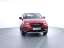 Opel Grandland X Turbo Ultimate