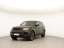 Land Rover Range Rover Sport S