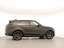 Land Rover Range Rover Sport S