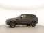 Land Rover Range Rover Sport S