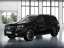 Mercedes-Benz GLS 450 4MATIC AMG Line GLS 450 d