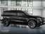 Mercedes-Benz GLS 450 4MATIC AMG Line GLS 450 d