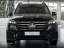 Mercedes-Benz GLS 450 4MATIC AMG Line GLS 450 d