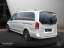 Mercedes-Benz V 300 4MATIC CDI EXCLUSIVE Limousine Lang