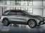 Mercedes-Benz GLE 450 4MATIC AMG Line