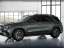 Mercedes-Benz GLE 450 4MATIC AMG Line