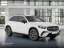 Mercedes-Benz GLC 220 4MATIC AMG Line GLC 220 d