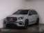 Mercedes-Benz GLS 450 4MATIC AMG Line GLS 450 d