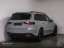 Mercedes-Benz GLS 450 4MATIC AMG Line GLS 450 d