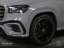 Mercedes-Benz GLS 450 4MATIC AMG Line GLS 450 d