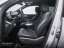 Mercedes-Benz GLS 450 4MATIC AMG Line GLS 450 d