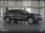 Mercedes-Benz GLC 300 4MATIC