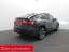 Audi Q8 e-tron 55 Quattro S-Line Sportback