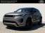 Land Rover Range Rover Evoque 2.0 AWD Dynamic P200 R-Dynamic SE