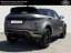 Land Rover Range Rover Evoque 2.0 AWD Dynamic P200 R-Dynamic SE