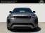 Land Rover Range Rover Evoque 2.0 AWD Dynamic P200 R-Dynamic SE