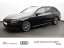 Audi A4 40 TFSI S-Line S-Tronic