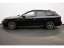 Audi A4 40 TFSI S-Line S-Tronic