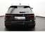 Audi A4 40 TFSI S-Line S-Tronic