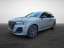 Audi Q7 60 TFSI Hybride Quattro S-Line