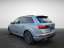 Audi Q7 60 TFSI Hybride Quattro S-Line