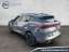 Cupra Formentor 1.4 e-Hybrid DSG