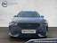 Cupra Formentor 1.4 e-Hybrid DSG