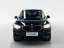 BMW X3 Advantage pakket xDrive20d