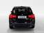 BMW X3 Advantage pakket xDrive20d