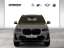 BMW X3 M-Sport xDrive20d