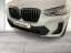 BMW X3 M-Sport xDrive20d